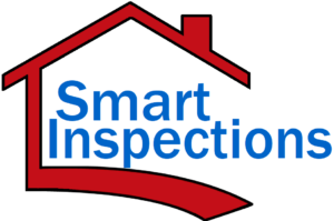 Smart Inspections